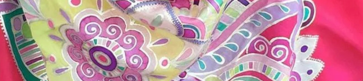 banner mandala