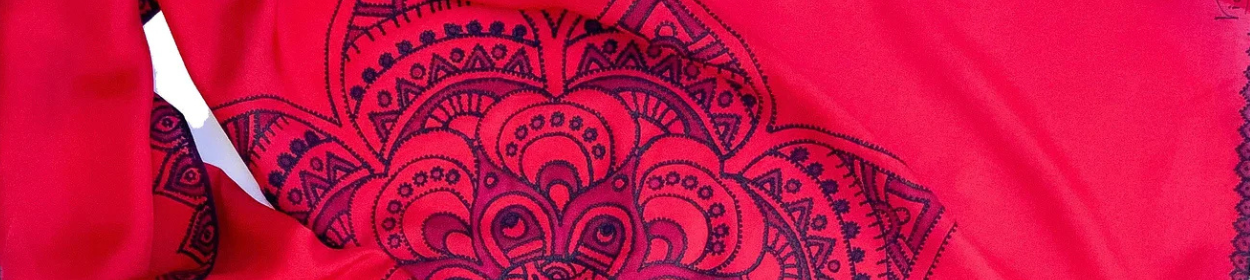 cabecera abanico_1