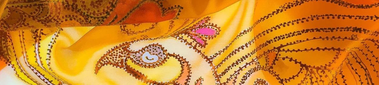coleccion mandala